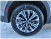 2025 Buick Envision Preferred (Stk: 31101) in The Pas - Image 7 of 17