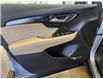 2025 Buick Envision Preferred (Stk: 31101) in The Pas - Image 8 of 17