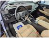 2025 Buick Envision Preferred (Stk: 31101) in The Pas - Image 9 of 17