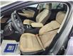 2025 Buick Envision Preferred (Stk: 31101) in The Pas - Image 10 of 17