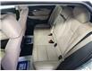 2025 Buick Envision Preferred (Stk: 31101) in The Pas - Image 11 of 17