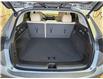 2025 Buick Envision Preferred (Stk: 31101) in The Pas - Image 14 of 17