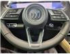 2025 Buick Envision Preferred (Stk: 31101) in The Pas - Image 15 of 17