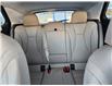 2025 Buick Envision Preferred (Stk: 31101) in The Pas - Image 13 of 17