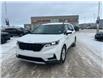 2022 Kia Carnival LX (Stk: 45184A) in Saskatoon - Image 1 of 37