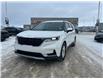 2022 Kia Carnival LX (Stk: 45184A) in Saskatoon - Image 2 of 37