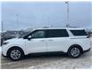 2022 Kia Carnival LX (Stk: 45184A) in Saskatoon - Image 3 of 37