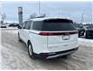 2022 Kia Carnival LX (Stk: 45184A) in Saskatoon - Image 4 of 37