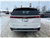 2022 Kia Carnival LX (Stk: 45184A) in Saskatoon - Image 5 of 37
