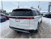2022 Kia Carnival LX (Stk: 45184A) in Saskatoon - Image 6 of 37