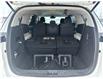 2022 Kia Carnival LX (Stk: 45184A) in Saskatoon - Image 25 of 37