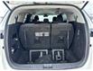 2022 Kia Carnival LX (Stk: 45184A) in Saskatoon - Image 26 of 37