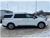 2022 Kia Carnival LX (Stk: 45184A) in Saskatoon - Image 7 of 37