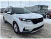 2022 Kia Carnival LX (Stk: 45184A) in Saskatoon - Image 8 of 37