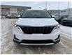 2022 Kia Carnival LX (Stk: 45184A) in Saskatoon - Image 9 of 37