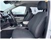 2022 Kia Carnival LX (Stk: 45184A) in Saskatoon - Image 11 of 37