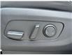 2022 Kia Carnival LX (Stk: 45184A) in Saskatoon - Image 13 of 37