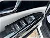 2022 Kia Carnival LX (Stk: 45184A) in Saskatoon - Image 10 of 37