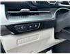 2022 Kia Carnival LX (Stk: 45184A) in Saskatoon - Image 15 of 37