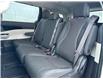 2022 Kia Carnival LX (Stk: 45184A) in Saskatoon - Image 21 of 37