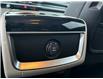2022 Kia Carnival LX (Stk: 45184A) in Saskatoon - Image 23 of 37