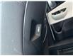 2022 Kia Carnival LX (Stk: 45184A) in Saskatoon - Image 22 of 37
