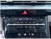 2022 Kia Carnival LX (Stk: 45184A) in Saskatoon - Image 33 of 37
