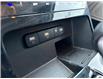 2022 Kia Carnival LX (Stk: 45184A) in Saskatoon - Image 34 of 37