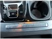 2022 Kia Carnival LX (Stk: 45184A) in Saskatoon - Image 35 of 37