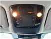 2022 Kia Carnival LX (Stk: 45184A) in Saskatoon - Image 36 of 37
