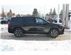 2025 Buick Enclave Sport Touring (Stk: 35841) in Red Deer - Image 2 of 29
