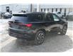 2025 Buick Enclave Sport Touring (Stk: 35841) in Red Deer - Image 3 of 29