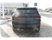2025 Buick Enclave Sport Touring (Stk: 35841) in Red Deer - Image 4 of 29