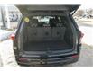 2025 Buick Enclave Sport Touring (Stk: 35841) in Red Deer - Image 5 of 29