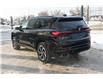 2025 Buick Enclave Sport Touring (Stk: 35841) in Red Deer - Image 6 of 29