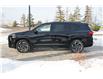 2025 Buick Enclave Sport Touring (Stk: 35841) in Red Deer - Image 7 of 29