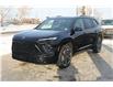 2025 Buick Enclave Sport Touring (Stk: 35841) in Red Deer - Image 8 of 29