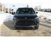 2025 Buick Enclave Sport Touring (Stk: 35841) in Red Deer - Image 9 of 29