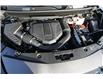 2025 Buick Enclave Sport Touring (Stk: 35841) in Red Deer - Image 10 of 29