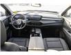 2025 Buick Enclave Sport Touring (Stk: 35841) in Red Deer - Image 13 of 29