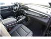 2025 Buick Enclave Sport Touring (Stk: 35841) in Red Deer - Image 14 of 29