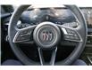 2025 Buick Enclave Sport Touring (Stk: 35841) in Red Deer - Image 16 of 29