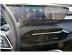 2025 Buick Enclave Sport Touring (Stk: 35841) in Red Deer - Image 17 of 29