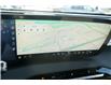 2025 Buick Enclave Sport Touring (Stk: 35841) in Red Deer - Image 19 of 29
