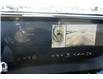 2025 Buick Enclave Sport Touring (Stk: 35841) in Red Deer - Image 20 of 29