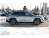 2025 Buick Enclave Sport Touring (Stk: 32434) in Red Deer - Image 2 of 29