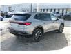2025 Buick Enclave Sport Touring (Stk: 32434) in Red Deer - Image 3 of 29