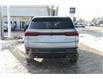 2025 Buick Enclave Sport Touring (Stk: 32434) in Red Deer - Image 4 of 29