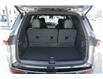 2025 Buick Enclave Sport Touring (Stk: 32434) in Red Deer - Image 5 of 29