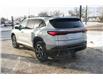 2025 Buick Enclave Sport Touring (Stk: 32434) in Red Deer - Image 6 of 29